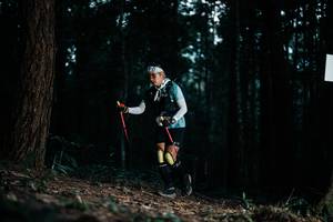 BIB: 
                            <button type="button" onclick="openModal(25261991)" class="btn btn-primary btn-sm float-right btn-popup" data-toggle="modal" data-target=".modal-high-quality">
                        <i class="fas fa-shopping-cart"></i> Add to Cart
                    </button>
                                            <button type="button" onclick="isThisMe(25261991, true)" class="btn btn-success btn-sm float-right btn-popup btn-isme hidden" data-toggle="tooltip" data-placement="bottom" title="นี่คือรูปของคุณใช่ไหม คลิกที่นี่เพื่อเอาเข้าอัลบั้ม">
                        <i class="fas fa-plus"></i> Add to album
                    </button>
                    <button type="button" onclick="isThisMe(25261991, false)" class="btn btn-warning btn-sm float-right btn-popup btn-isnotme hidden">
                        <i class="fas fa-ban"></i> Remove from album
                    </button>